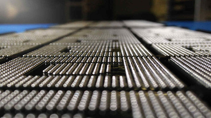 reballing-rework-reflow Reballing &kappa;&alpha;&iota; rework ή reflow