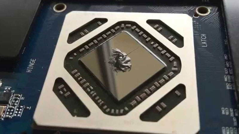 thermoagogimi-pasta-arctic-silver-5 &Eta; &lambda;&epsilon;&iota;&tau;&omicron;&upsilon;&rho;&gamma;ί&alpha; &tau;&eta;&sigmaf; &pi;ά&sigma;&tau;&alpha;&sigmaf; &sigma;&tau;&omicron;&nu; &upsilon;&pi;&omicron;&lambda;&omicron;&gamma;&iota;&sigma;&tau;ή