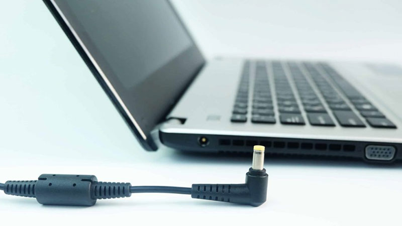 trofodotiko-laptop &Tau;&rho;&omicron;&phi;&omicron;&delta;&omicron;&tau;&iota;&kappa;ό laptop