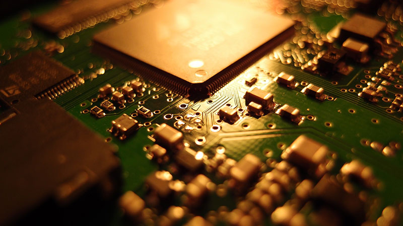 halasmeni-karta-grafikon &Chi;&alpha;&lambda;&alpha;&sigma;&mu;έ&nu;&eta; &kappa;ά&rho;&tau;&alpha; &gamma;&rho;&alpha;&phi;&iota;&kappa;ώ&nu;