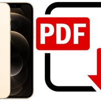 save_pdf_to_iphone_ios_thumbnail &Tau;&epsilon;&chi;&nu;&iota;&kappa;έ&sigmaf; &sigma;&upsilon;&mu;&beta;&omicron;&upsilon;&lambda;έ&sigmaf; laptop &kappa;&iota;&nu;&eta;&tau;ά &kappa;&alpha;&iota; tablet