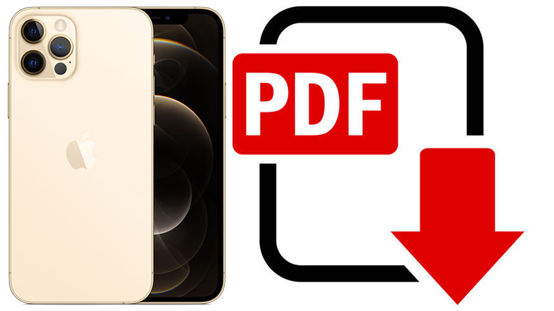 save_pdf_to_iphone_ios &Alpha;&pi;&omicron;&theta;ή&kappa;&epsilon;&upsilon;&sigma;&eta; &alpha;&rho;&chi;&epsilon;ί&omega;&nu; PDF &sigma;&epsilon; IPhone