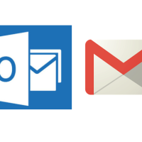 imigration-outlook-to-gmail_thumbnail &Tau;&epsilon;&chi;&nu;&iota;&kappa;έ&sigmaf; &sigma;&upsilon;&mu;&beta;&omicron;&upsilon;&lambda;έ&sigmaf; laptop &kappa;&iota;&nu;&eta;&tau;ά &kappa;&alpha;&iota; tablet