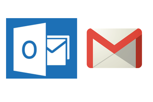 imigration-outlook-to-gmail &Mu;&epsilon;&tau;&alpha;&phi;&omicron;&rho;ά Outlook &sigma;&epsilon; Gmail
