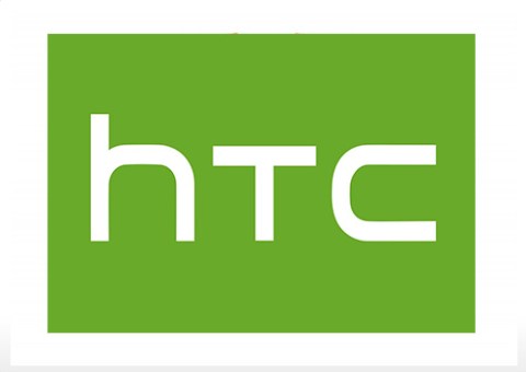 htc