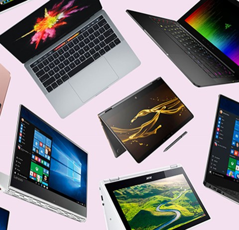 laptop-service-products4