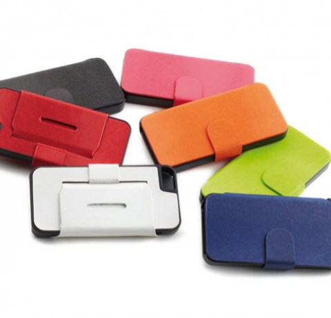 laptop-service-thikes-kinitwn