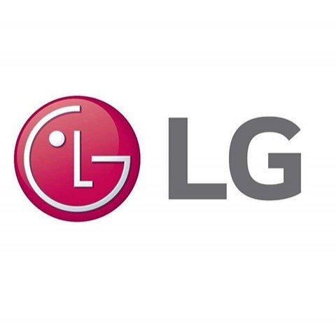 lg-logo