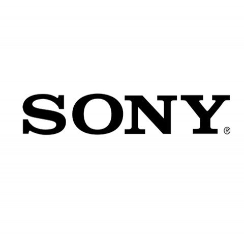 sony-logo