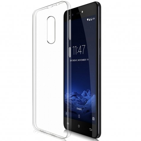 9803 samsung galaxy j8 silicon diafanh &Theta;ή&kappa;&eta; &Sigma;&iota;&lambda;&iota;&kappa;ό&nu;&eta;&sigmaf; &Delta;&iota;ά&phi;&alpha;&nu;&eta; &gamma;&iota;&alpha; Samsung Galaxy J8 2018