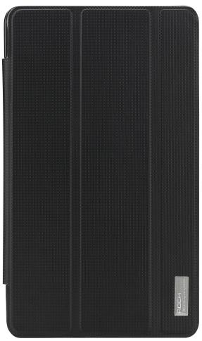 ELEGANT SERIES FOR GALAXY TAB S 8.4 T700-T705 BLACK &Theta;&Eta;&Kappa;&Eta; TABLET ELEGANT SERIES FOR GALAXY TAB S 8.4 T700/T705 &Mu;&Alpha;&Upsilon;&Rho;&Omicron;