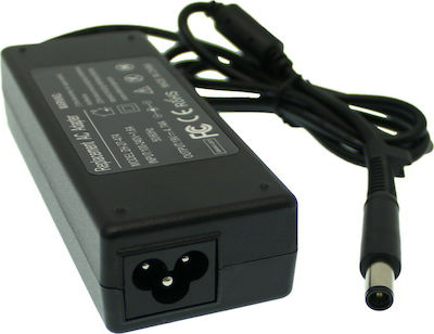 HP-COMPAQ-19V-3.16A &Tau;&rho;&omicron;&phi;&omicron;&delta;&omicron;&tau;&iota;&kappa;ό &gamma;&nu;ή&sigma;&iota;&omicron; &mu;&epsilon;&tau;&alpha;&chi;&epsilon;&iota;&rho;&iota;&sigma;&mu;έ&nu;&omicron; &gamma;&iota;&alpha; HP COMPAQ 19V 3.16A