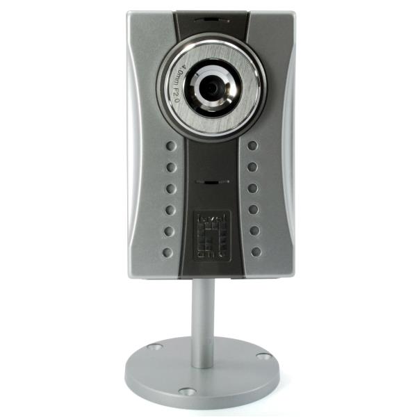 LEVEL-ONE-FCS-1030V2-IP-NETWORK-CAMERA-10-100MBPS-1 LEVEL ONE FCS-1030V2 IP NETWORK CAMERA 10/100MBPS