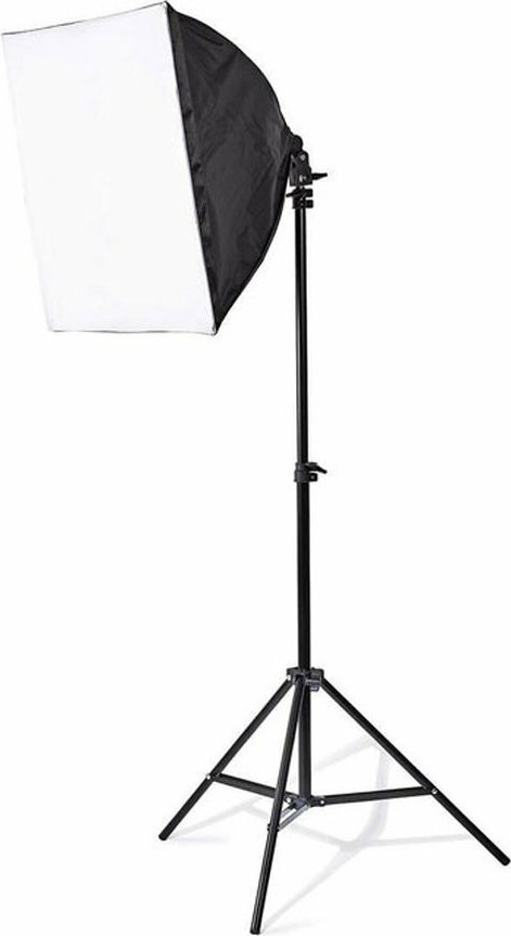 SOFT-BOX-150W-5500K9 SOFT BOX &Epsilon;&pi;&alpha;&gamma;&gamma;&epsilon;&lambda;&mu;&alpha;&tau;&iota;&kappa;ό&sigmaf; &phi;&omega;&tau;&iota;&sigma;&mu;ό&sigmaf;