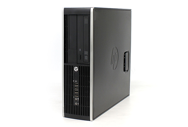 desktop-pc-refurbished-athens Laptop Service &Epsilon;&pi;&iota;&sigma;&kappa;&epsilon;&upsilon;έ&sigmaf; &Alpha;&nu;&alpha;&beta;&alpha;&theta;&mu;ί&sigma;&epsilon;&iota;&sigmaf; &Sigma;&upsilon;&nu;&tau;ή&rho;&eta;&sigma;&eta; &lambda;&alpha;&pi;&tau;&omicron;&pi; 