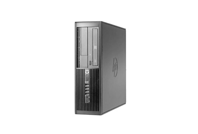 ipologistis_ews_100_euro Laptop Service &Epsilon;&pi;&iota;&sigma;&kappa;&epsilon;&upsilon;έ&sigmaf; &Alpha;&nu;&alpha;&beta;&alpha;&theta;&mu;ί&sigma;&epsilon;&iota;&sigmaf; &Sigma;&upsilon;&nu;&tau;ή&rho;&eta;&sigma;&eta; &lambda;&alpha;&pi;&tau;&omicron;&pi; 