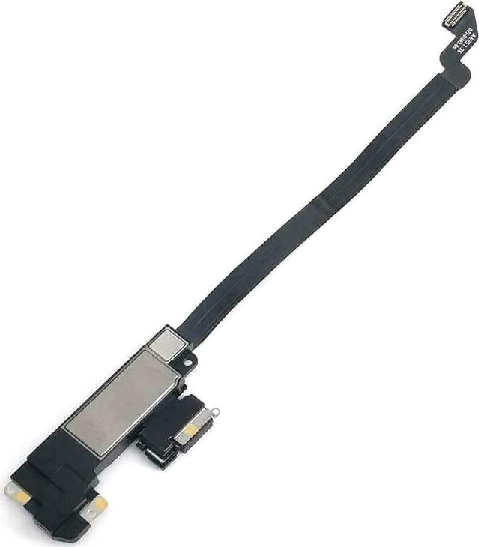 kalodiotainia-me-akoystiko-Proximity-Sensor-iPhone XR &Kappa;&alpha;&lambda;&omega;&delta;&iota;&omicron;&tau;&alpha;&iota;&nu;ί&alpha; &mu;&epsilon; &Alpha;&kappa;&omicron;&upsilon;&sigma;&tau;&iota;&kappa;ό & Proximity Sensor iPhone XR - &Gamma;&nu;ή&sigma;&iota;&alpha;  &mu;&epsilon;&tau;&alpha;&chi;&epsilon;&iota;&rho;&iota;&sigma;&mu;έ&nu;&eta;