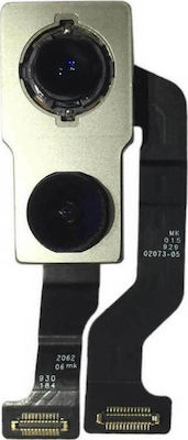 kamera-piso-iphone11 &Kappa;ά&mu;&epsilon;&rho;&alpha; &pi;ί&sigma;&omega; iPhone 11 - &Gamma;&nu;ή&sigma;&iota;&alpha; &mu;&epsilon;&tau;&alpha;&chi;&epsilon;&iota;&rho;&iota;&sigma;&mu;έ&nu;&eta;
