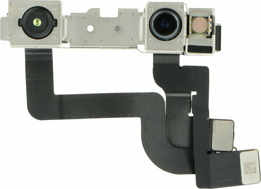 mprostinh-kamera-gia-iphoneXR &Kappa;ά&mu;&epsilon;&rho;&alpha; &mu;&pi;&rho;&omicron;&sigma;&tau;ά iPhone XR - &Gamma;&nu;ή&sigma;&iota;&alpha; &mu;&epsilon;&tau;&alpha;&chi;&epsilon;&iota;&rho;&iota;&sigma;&mu;έ&nu;&eta;