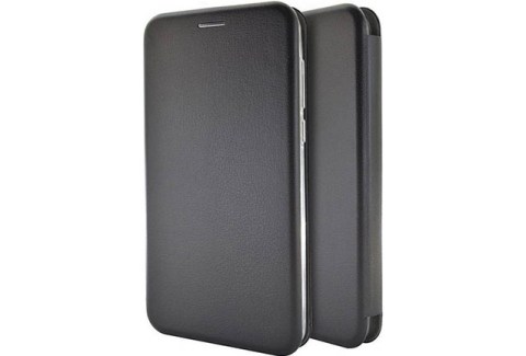 10100-samsung-note-8-bliblio-black