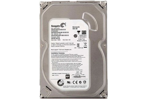 10878-hdd-seagate-500gb-3,5-7200for-web