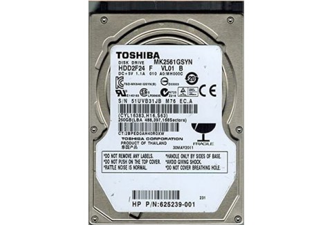 11989-hdd-toshiba-250gb-7200for-web