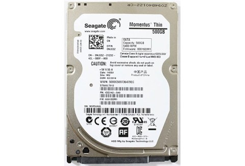 13362-hdd-steagate-500gb-7200-2,5for-web