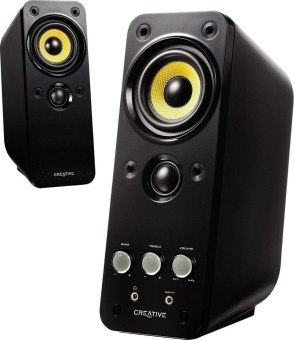 20170329173151_bc969c74