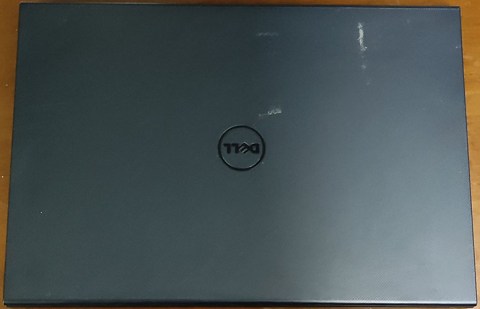 DELL-INSPIRON-15-3000-AMD-A6-6310