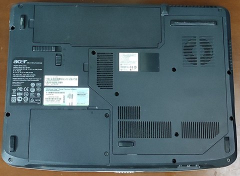 LAPTOP-ACER-5315-3