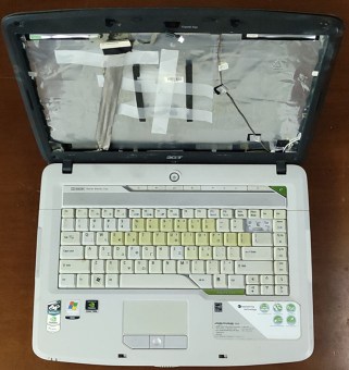 LAPTOP-ACER-ASPIRE-5520-SERIES-2