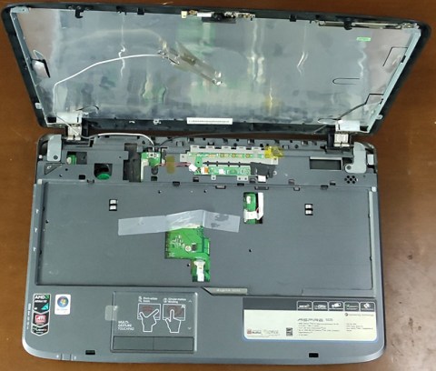 LAPTOP-ACER-ASPIRE-5535-5235-SERIES-2