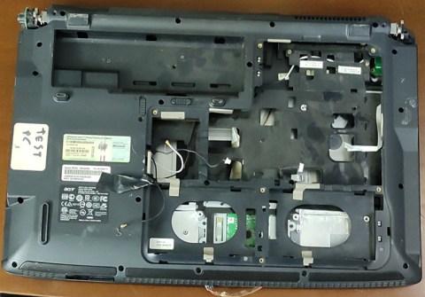 LAPTOP-ACER-ASPIRE-8920-SERIES-3