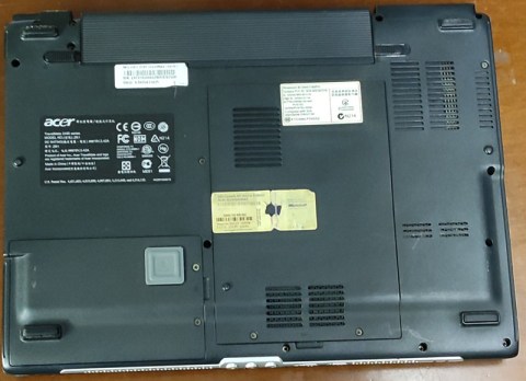 LAPTOP-ACER-TRAVELMATE-2480-3