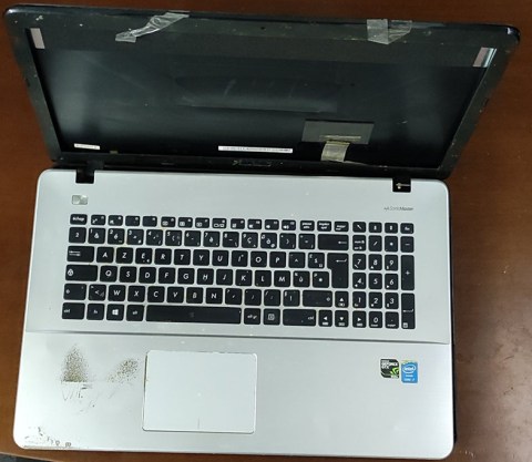LAPTOP-ASUS-R752L-2