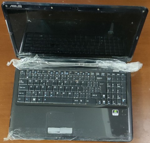 LAPTOP-ASUS-X661C-2