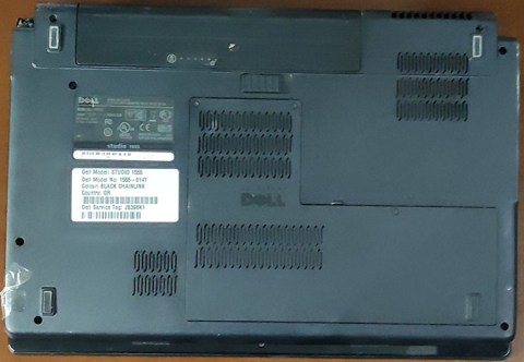 LAPTOP-DELL-STUDIO-1555-3