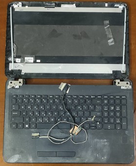 LAPTOP-HP-15-2