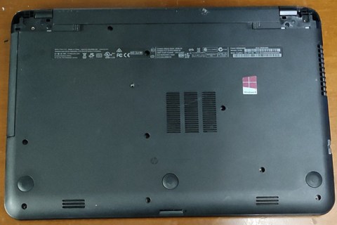 LAPTOP-HP-15-G000SV-SN-CND351005G-3