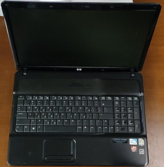 LAPTOP-HP-6830S-SN-CNU9201QCR-2