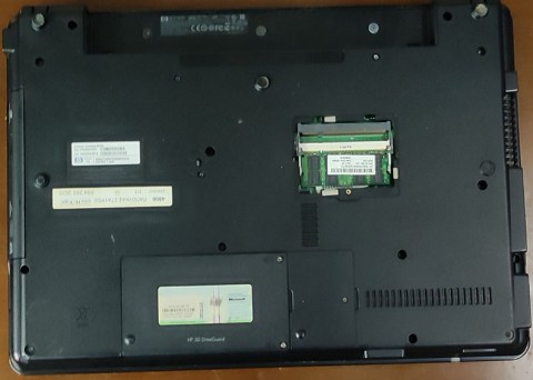 LAPTOP-HP-6830S-SN-CNU9201QCR-3