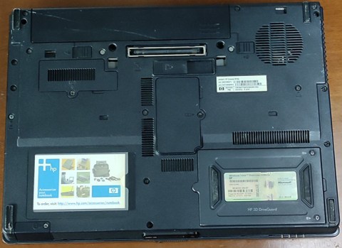 LAPTOP-HP-COMPAQ-6910P-SN-CND7460ZT1-3