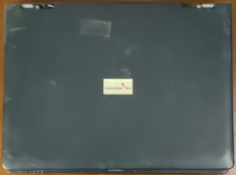 LAPTOP-INNOVATOR-NOTEBOOK-2000