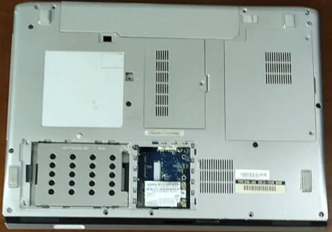 LAPTOP-LENOVO-300-N200-3