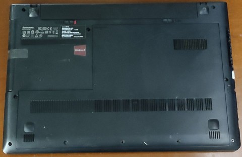 LAPTOP-LENOVO-G50-45-3