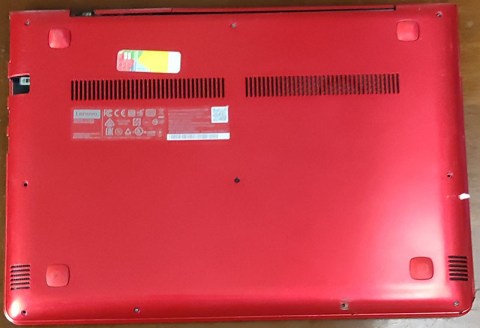 LAPTOP-LENOVO-IDEAPAD-510S-13ISK-3