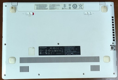 LAPTOP-LENOVO-IDEAPAD-S210-TOUCH-3