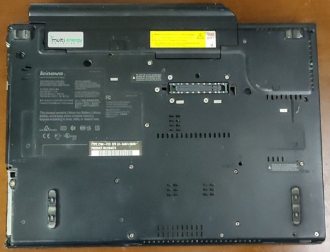 LAPTOP-LENOVO-T400-3