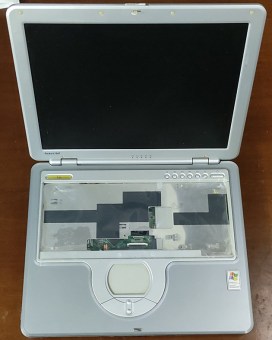 LAPTOP-PACKARD-BELL-IGO-J6C-2