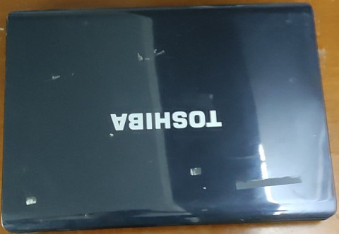 LAPTOP-TOSHIBA-SATELLITE-P200-10C